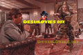 Sahib,Bibi Aur Tawaif (1998) Movie Still - www.desimovies.biz