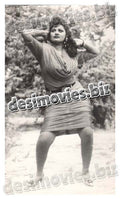 Sahar (1990) Movie Still - www.desimovies.biz