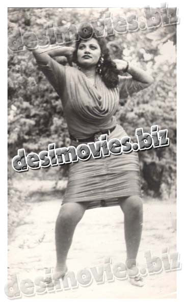 Sahar (1990) Movie Still - www.desimovies.biz
