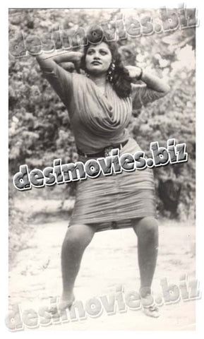 Sahar (1990) Movie Still - www.desimovies.biz