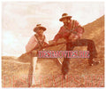 Shaheen+Farar (1977) Movie Still 3 - www.desimovies.biz