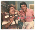 Sahab Jee (1983) Movie Still 6 - www.desimovies.biz