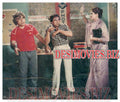 Sahab Jee (1983) Movie Still 7 - www.desimovies.biz