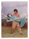 Sahiba (1998-2005) Lollywood Star - www.desimovies.biz