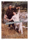 Sahiba (1998-2005) Lollywood Star - www.desimovies.biz