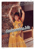Sahiba (1998-2005) Lollywood Star - www.desimovies.biz