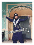 Saima (1990-Present) Lollywood Star - www.desimovies.biz