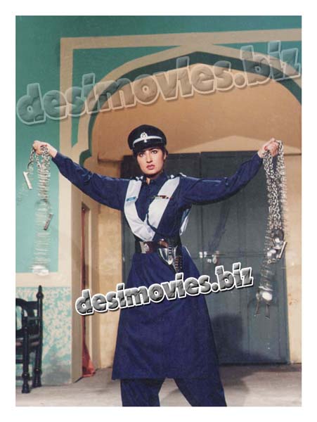 Saima (1990-Present) Lollywood Star - www.desimovies.biz