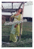 Saima (1990-Present) Lollywood Star - www.desimovies.biz