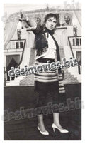 Saima (1990-Present) Lollywood Star - www.desimovies.biz