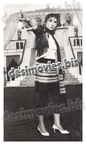 Saima (1990-Present) Lollywood Star - www.desimovies.biz