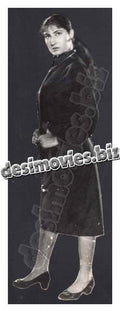 Saima (1990-) Movie Still - www.desimovies.biz
