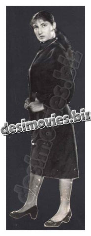 Saima (1990-) Movie Still - www.desimovies.biz
