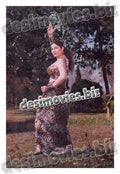 Saima (1990-Present) Lollywood Star - www.desimovies.biz