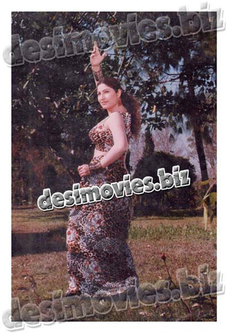 Saima (1990-Present) Lollywood Star - www.desimovies.biz
