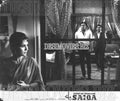 Saiqa (1968) Movie Still 1 - www.desimovies.biz