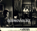 Saiqa (1968) Movie Still - www.desimovies.biz