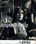 Saiqa (1968) Movie Still 4 - www.desimovies.biz