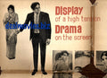 Saiqa (1968) Original Booklet - www.desimovies.biz