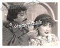 Sairen (1990) Movie Still - www.desimovies.biz