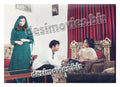 Sajan Ka Pyar (2001) Movie Still 6 - www.desimovies.biz