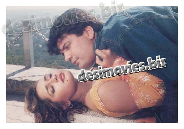 Sajan Ka Pyar (2001) Movie Still 2 - www.desimovies.biz