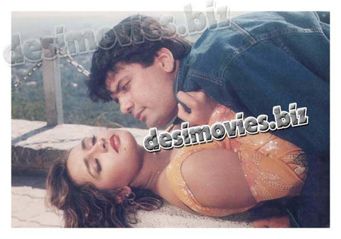Sajan Ka Pyar (2001) Movie Still 2 - www.desimovies.biz