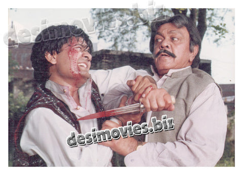 Sajan Ka Pyar (2001) Movie Still 7 - www.desimovies.biz