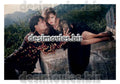 Sajan Ka Pyar (2001) Movie Still - www.desimovies.biz