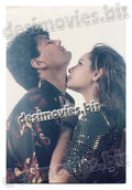 Sajan Ka Pyar (2001) Movie Still 4 - www.desimovies.biz