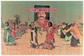 Sakhi Daata (1988) Movie Still 1 - www.desimovies.biz
