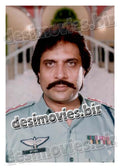Sakhi Badshah (1996) Movie Still - www.desimovies.biz