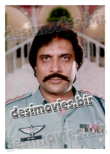 Sakhi Badshah (1996) Movie Still - www.desimovies.biz