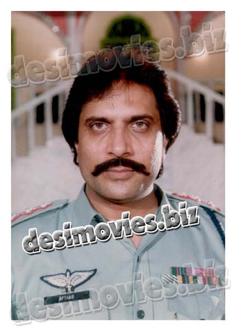 Sakhi Badshah (1996) Movie Still - www.desimovies.biz