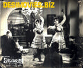 Salgirah (1969) Movie Still 7 - www.desimovies.biz