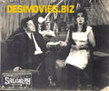 Salgirah (1969) Movie Still 6 - www.desimovies.biz