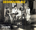 Salgirah (1969) Movie Still 3 - www.desimovies.biz