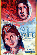Salma (1960) - www.desimovies.biz
