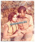 Samaj (1974) Movie Still - www.desimovies.biz