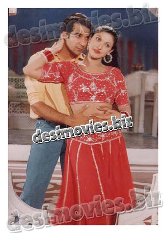 Sana (1998-Present) Lollywood Star - www.desimovies.biz