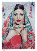 Sana (1998-Present) Lollywood Star - www.desimovies.biz