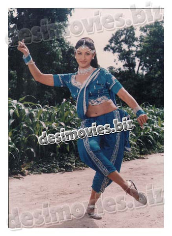 Sana (1998-Present) Lollywood Star - www.desimovies.biz