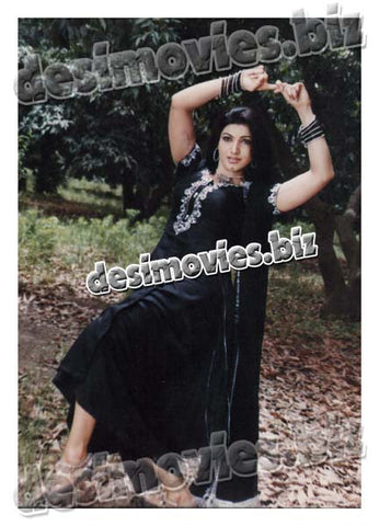 Sana (1998-Present) Lollywood Star - www.desimovies.biz