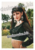 Sana (1998-Present) Lollywood Star - www.desimovies.biz