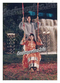 Sana (1998-Present) Lollywood Star - www.desimovies.biz
