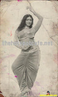 Lollywood Movie Still - Sana - www.desimovies.biz