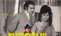 Sangam (1977) Movie Still - www.desimovies.biz