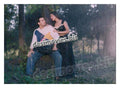 Sangam (1997) Movie Still - www.desimovies.biz