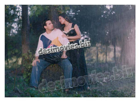 Sangam (1997) Movie Still