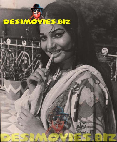 Sangeeta (Lollywood Star) Movie Still 2 - www.desimovies.biz